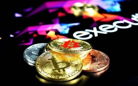 黄金周日韩币圈爆发：游戏巨头 Nexon 入局，交易所 Monex 集团收益暴涨近 5 倍