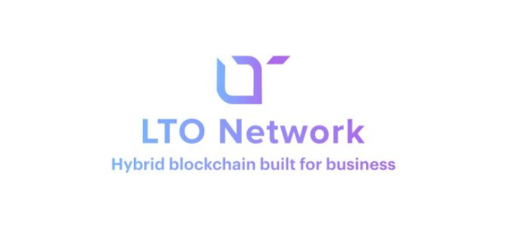 ICO，DeFi，NFT：区块链接下来会颠覆什么？