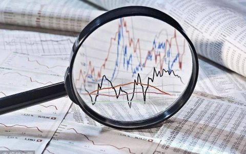 西方资金如何一步步推动比特币牛市扩张？