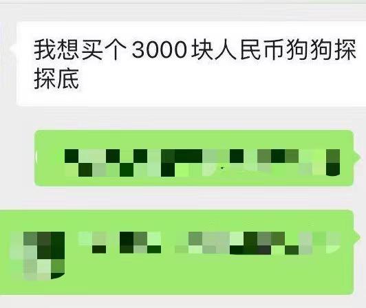 币世界-币圈「疯狂动物城」启示录