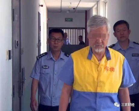 68岁的薛蛮子怎么了？发虚拟币、请女优站台，还被讨债