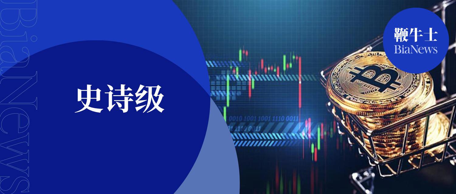 微信图片_20210520092922.jpg