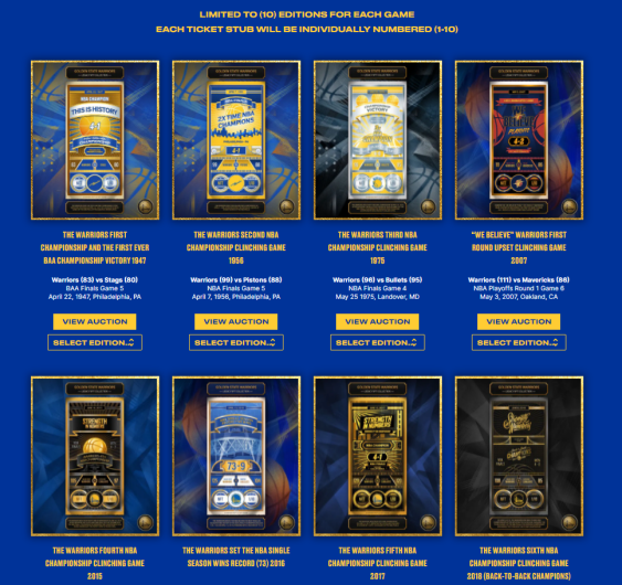 NBA 独行侠力推狗狗币，联盟拥抱加密资产？