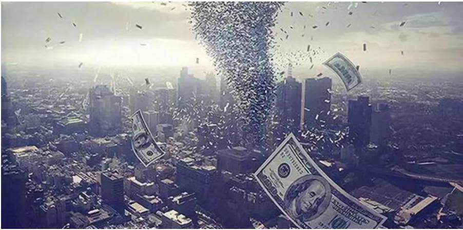 我们处在比特币牛市的哪个阶段？