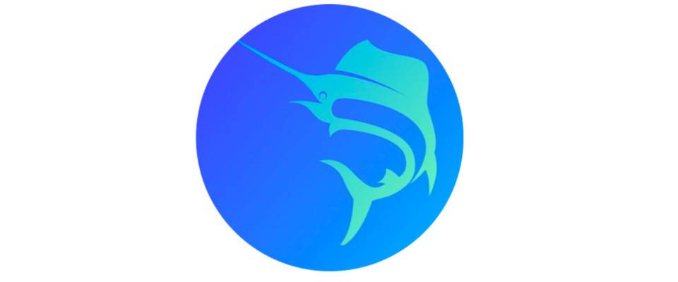 主网上线后的 DFINITY，目前都有哪些生态