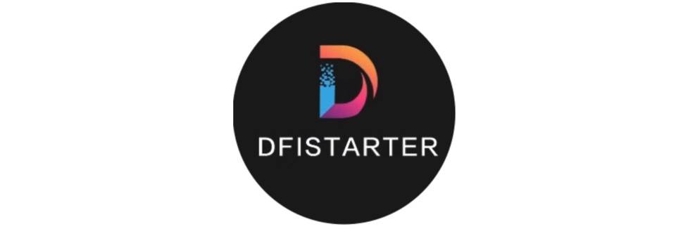 主网上线后的 DFINITY，目前都有哪些生态