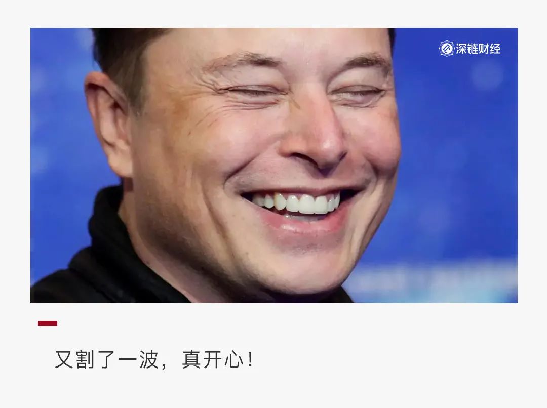 马斯克，求求你闭嘴吧……