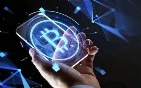 肖飒：虚拟货币危险信号？ 评三协会公告