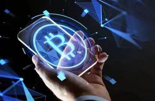 肖飒：虚拟货币危险信号？ 评三协会公告