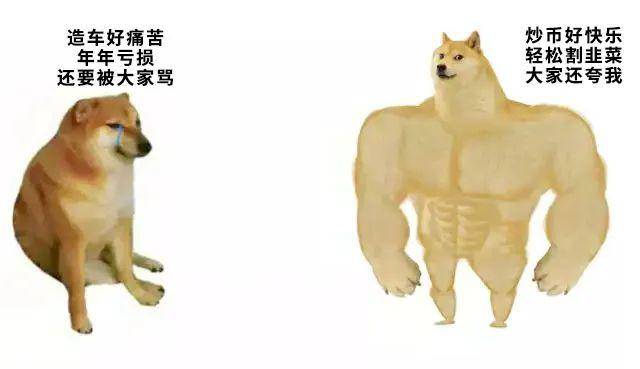 如果马斯克有罪，谁来制裁马斯克？