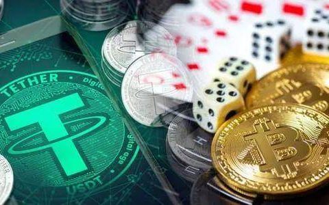 美国 SEC “比特币投机性太强”，马斯克赌人性赌输了