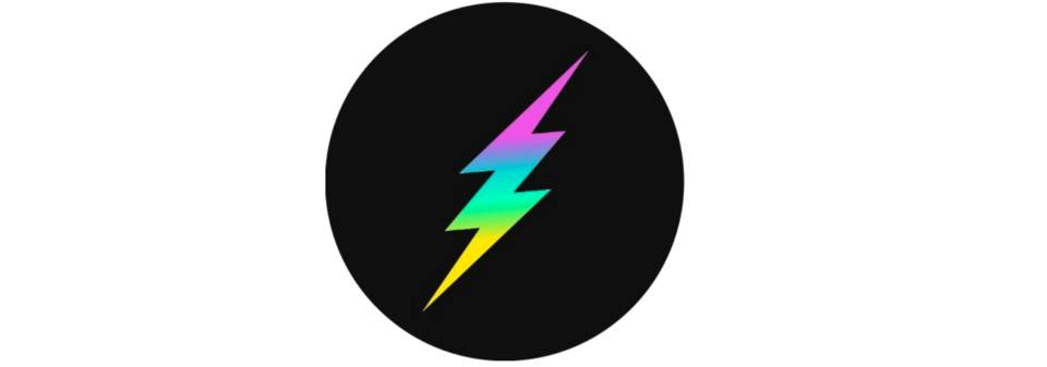 主网上线后的 DFINITY，目前都有哪些生态