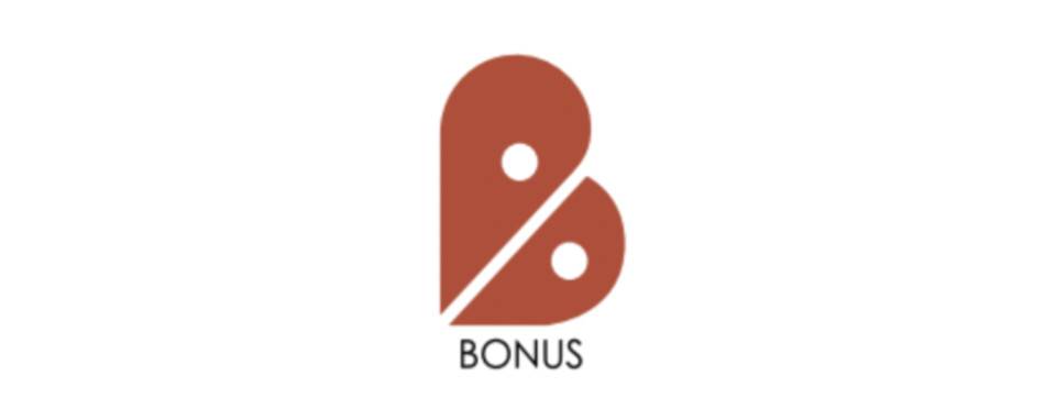 主网上线后的 DFINITY，目前都有哪些生态