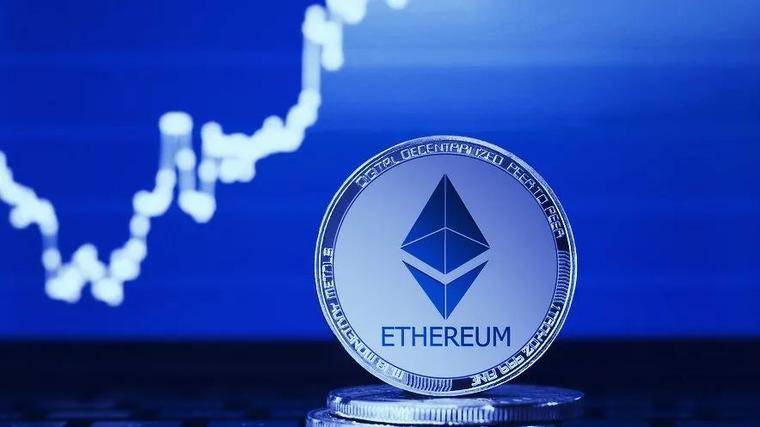 万字说透为何 ETH 终将赢得价值储存之战？