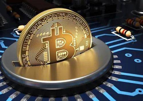 怎么理解近期的监管政策——以内蒙古“打击挖矿八项措施”的出台为例