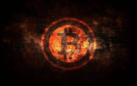 比特币 4 年来首次重要升级，带来了什么重大变化？