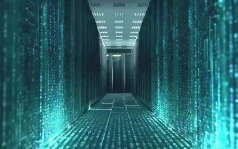 虽然赃款被追回了，但比特币还是那个安全的比特币