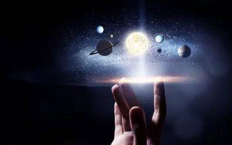 蚂蚁链“敦煌飞天”争议的背后：如何理解 NFT 的真正价值