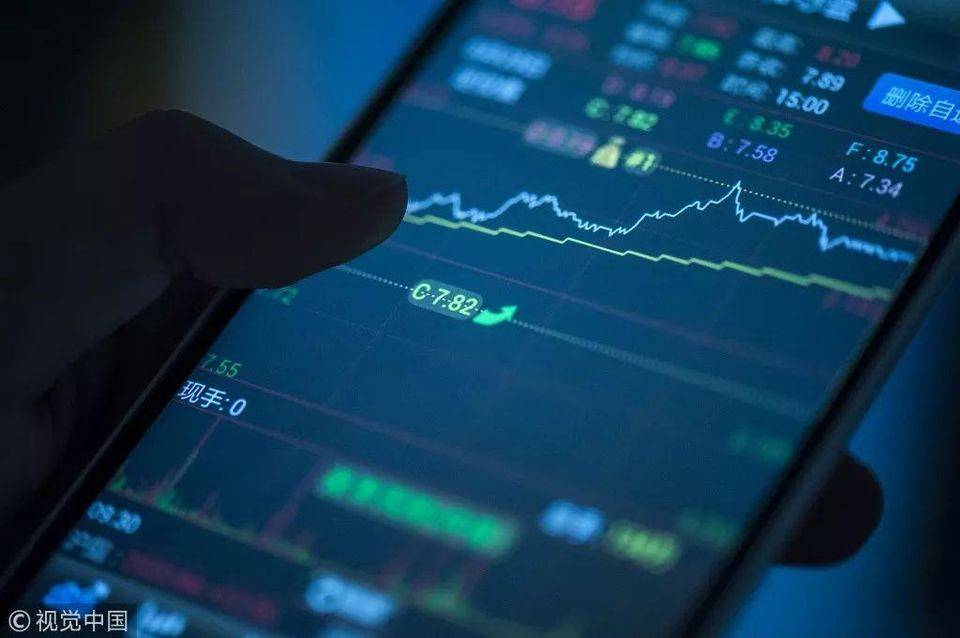 比特币链上活动大幅下降，加密资产市场真熊还是假熊？