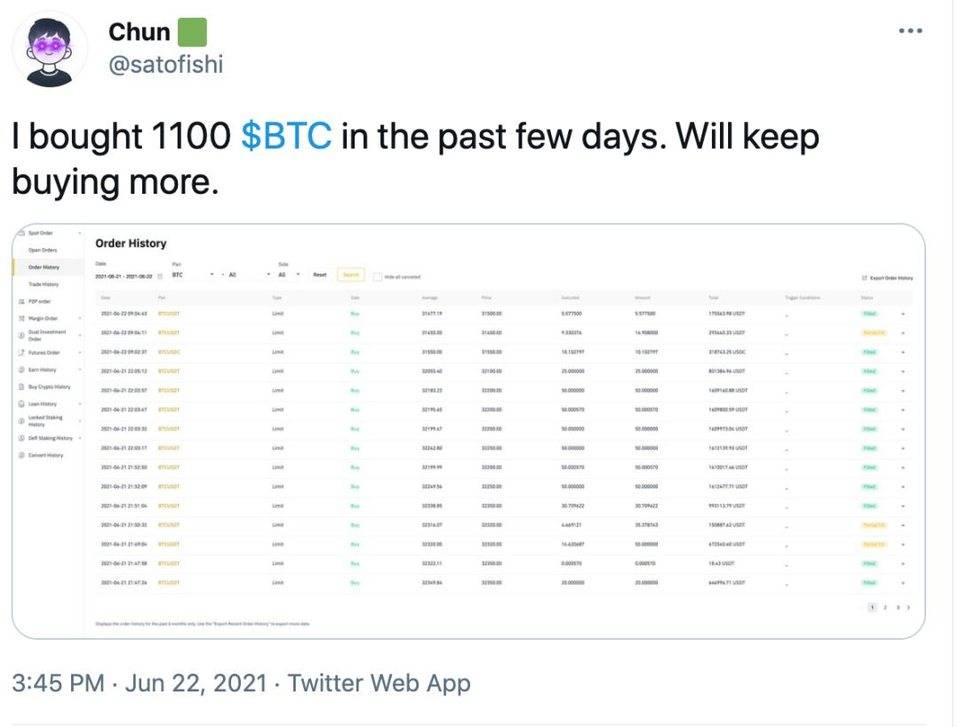 中国打击矿业，有人向左，有人向右