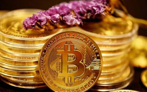 比特币的狂欢到尾声了吗？