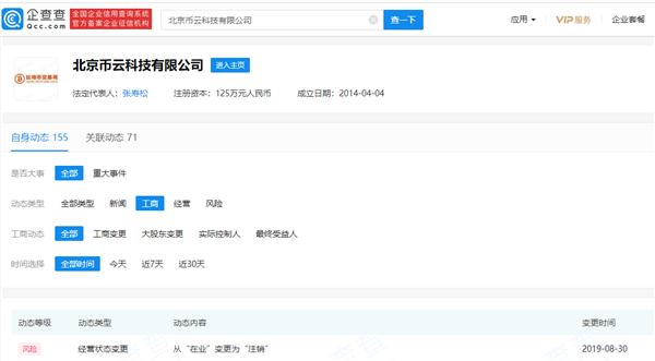 冲上热搜！男子10万元投资狗狗币暴涨200倍，结果无法套现！