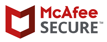 John McAfee 的生与死：杀毒软件之父狱中身亡