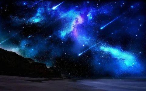 比特币、以太坊的发展瓶颈即将消失，盘点过去4大方向的扩容方案，你看好哪些？