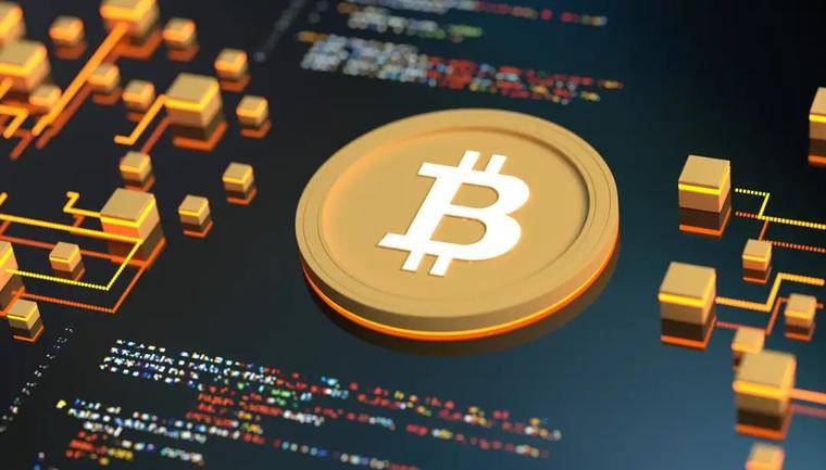 特斯拉2021财年第二季度财报：比特币相关资产减值2300万美元