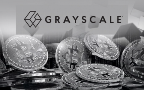 灰度大量 GBTC 将在两周内解锁，比特币会跌破3万美元吗？