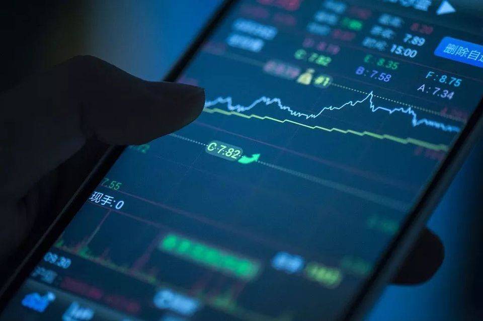 【链得得独家】去中心化稳定币：一个未兑现的承诺？