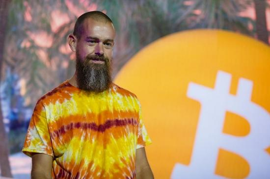 海外互联网巨头助攻，比特币回暖