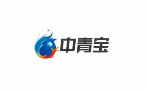 中青宝将区块链技术用于白酒打假，靠谱吗？