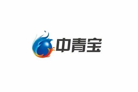 中青宝将区块链技术用于白酒打假，靠谱吗？