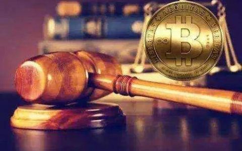 伦敦升级逼近，以太坊如何成为加密世界的“新领袖”？