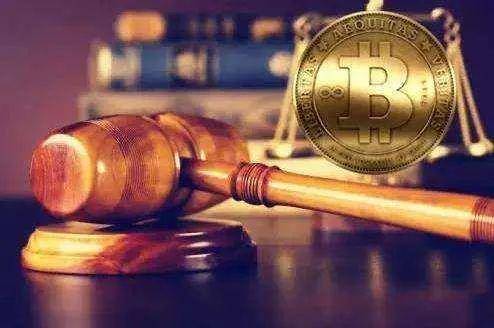 【链得得独家】伦敦升级逼近，以太坊如何成为加密世界的“新领袖”？