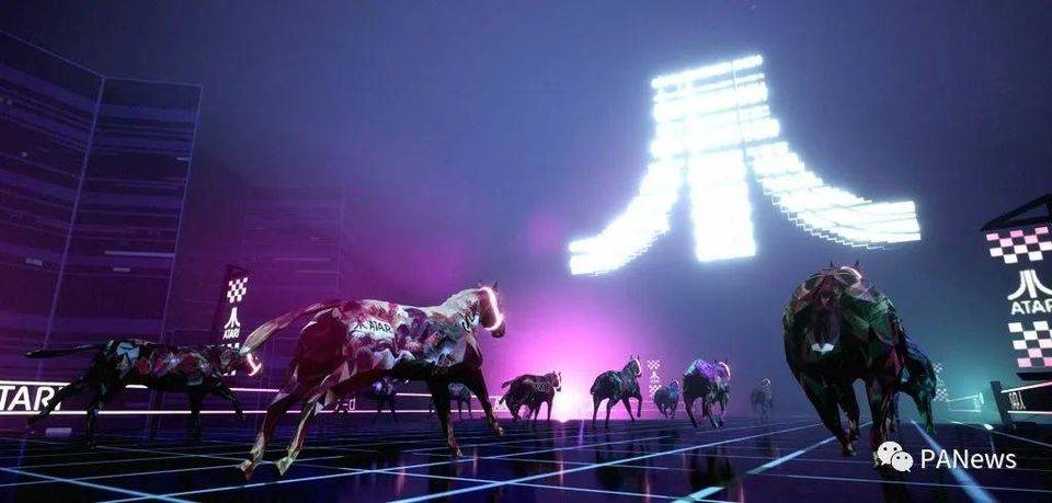热度飙升，P2E 成链游加速爆发密码，哪些项目不容错过？