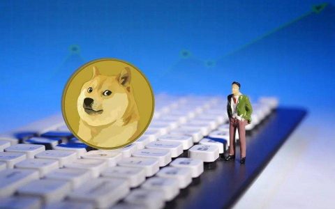 从狗狗币到 Myōbu：“梗币”的自我修养