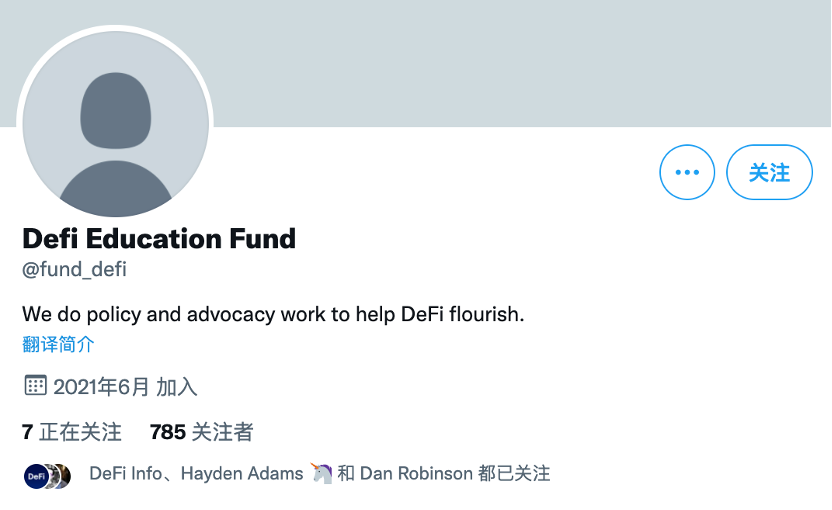 DeFi 教育基金抛售 Uniswap 财库拨款，去中心化治理还靠谱吗？