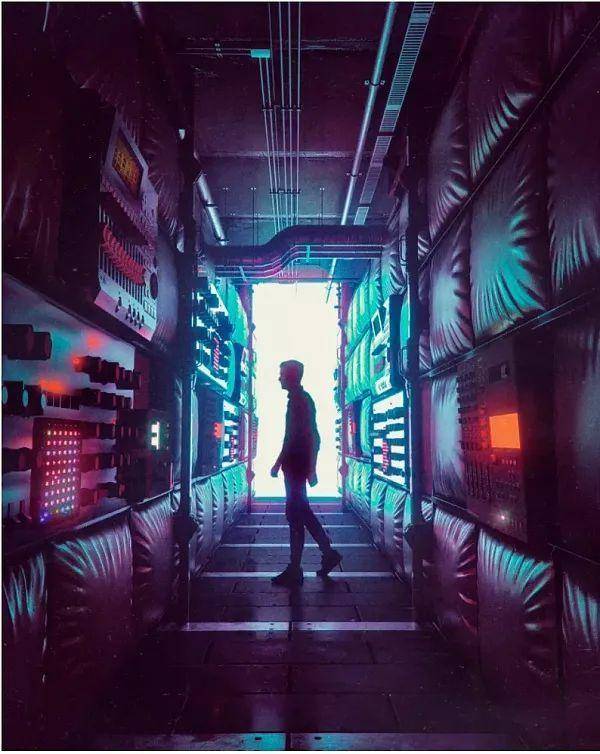 解读 | 构建数字人民币的智能合约关键技术有哪些？