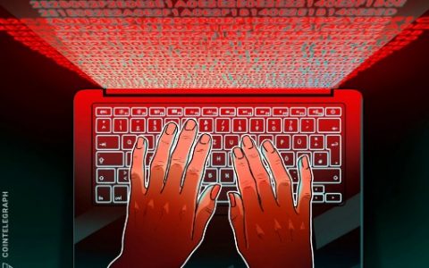 攻击 Poly Network 的黑客退还资金，拒绝50万美元白帽赏金