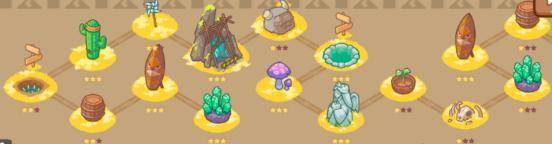 详解 Axie Infinity：链游与 NFT 的出圈之作