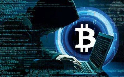 史上最大的 DeFi 盗窃案，满是离奇与荒诞