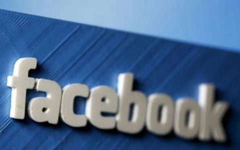 Facebook 的加密征途步履维艰