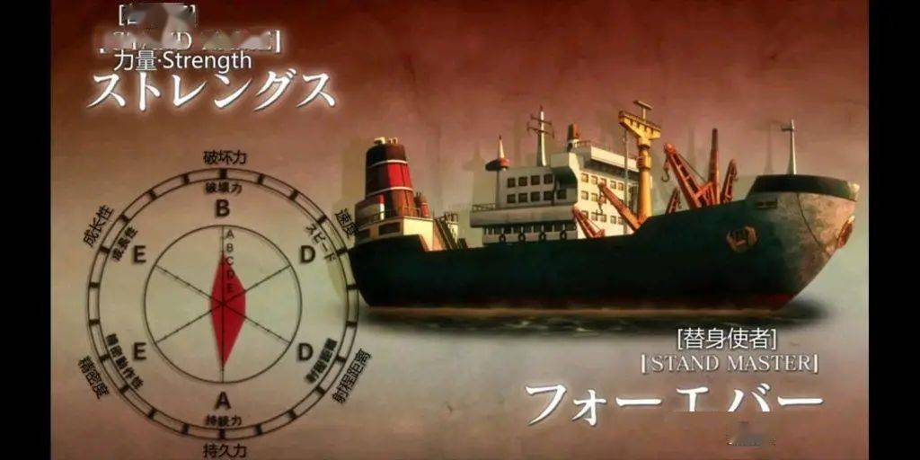 刘慈欣，中国第一位「元宇宙架构师」