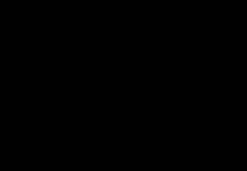 科学家也赶 NFT 潮流