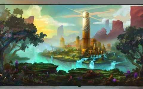 从加密猫到 Axie Infinity，再到 CryptoPunk 卖出天价，NFT 热还能持续多久？