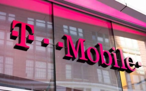 黑客偏爱比特币？1亿用户信息泄露，美国电信巨头T-Mobile屡陷安全风波