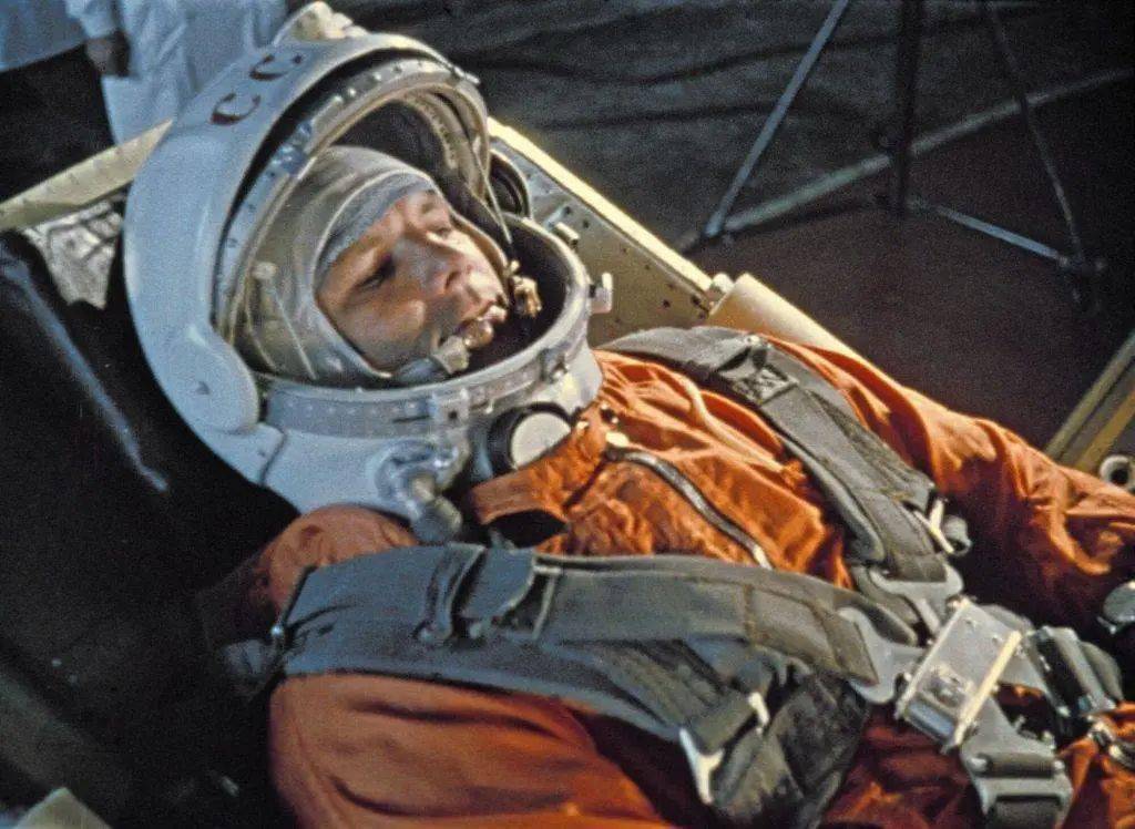 刘慈欣，中国第一位「元宇宙架构师」