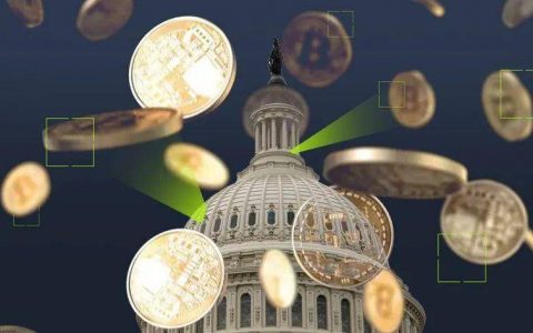 DeFi 或将迎来下一个爆发点：现实世界资产正在被引入，并将 DeFi 推向主流